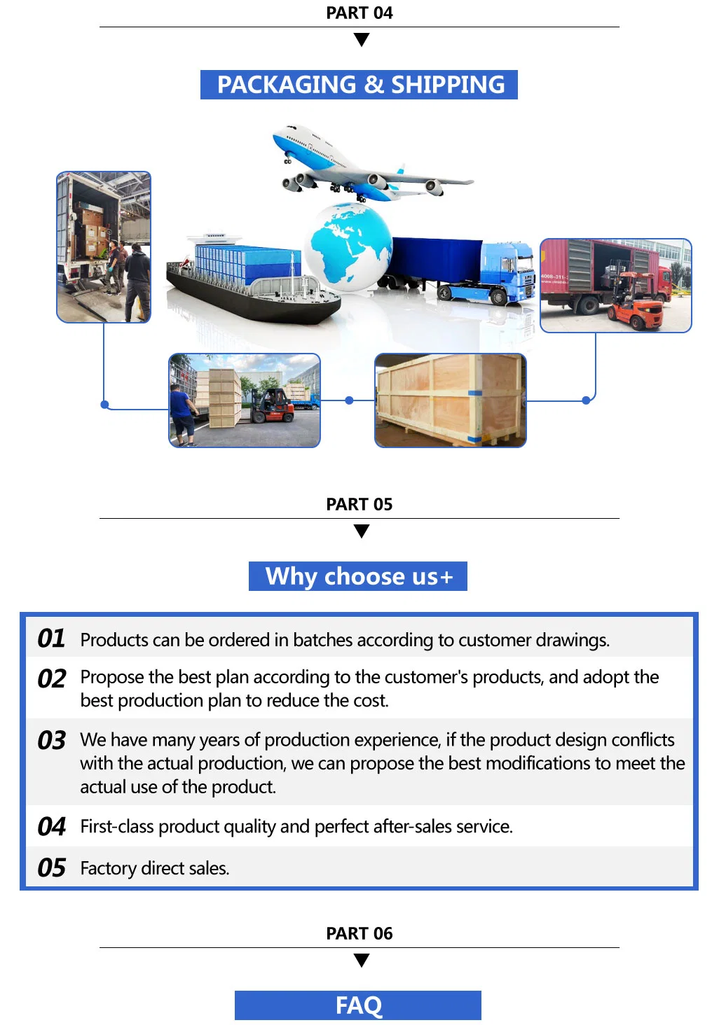 Professional Ze30 Drawbar Pull Electric Engine Powered Airport Luggage Tow Tractor