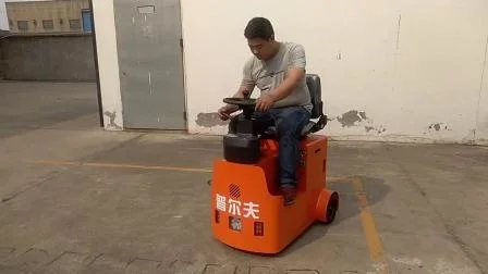 中国1トンスタンド